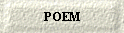  POEM 